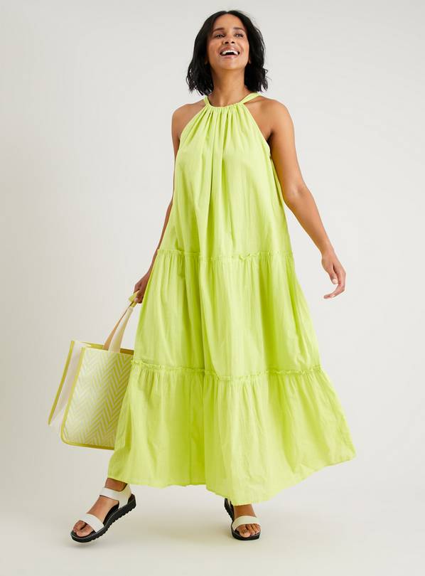 Sainsburys tu 2025 maxi dresses