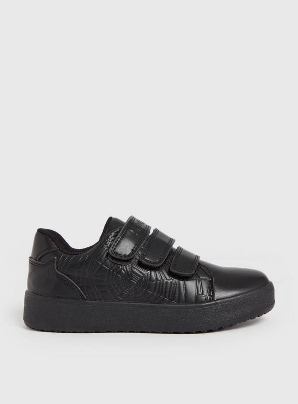 Sainsburys boys best sale school shoes