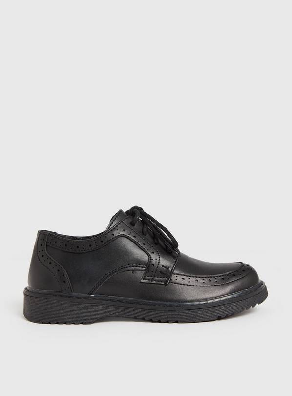 Cheap black cheap shoes near me