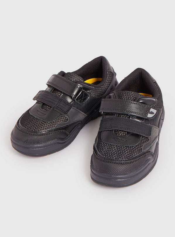 Infant on sale 97 trainers