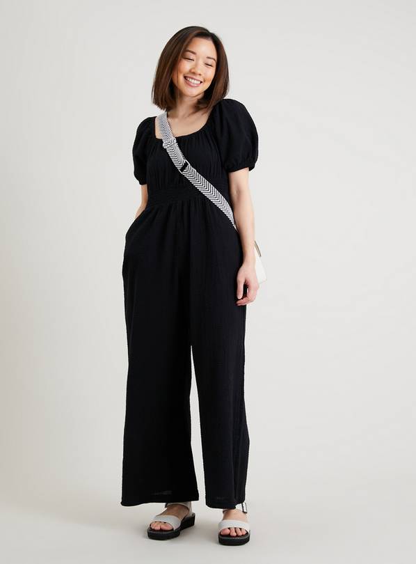 Sainsburys jumpsuit 2025