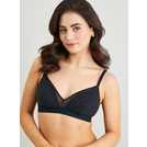 Buy A-E MATERNITY Supersoft Non Wired Nursing Bras 2 Pack 36A, Bras