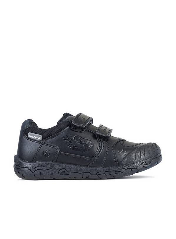 Sainsburys boys best sale school shoes