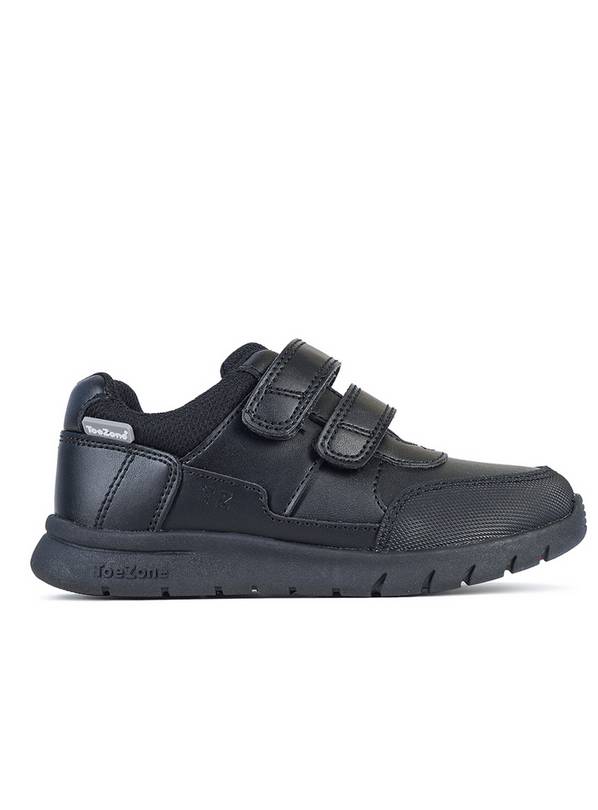 Argos hot sale boys shoes