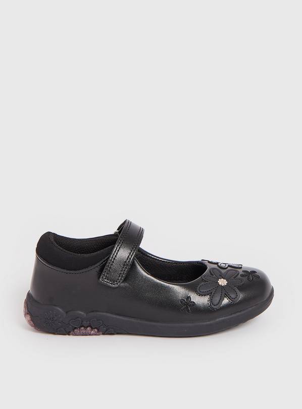 Infant deals school shoes