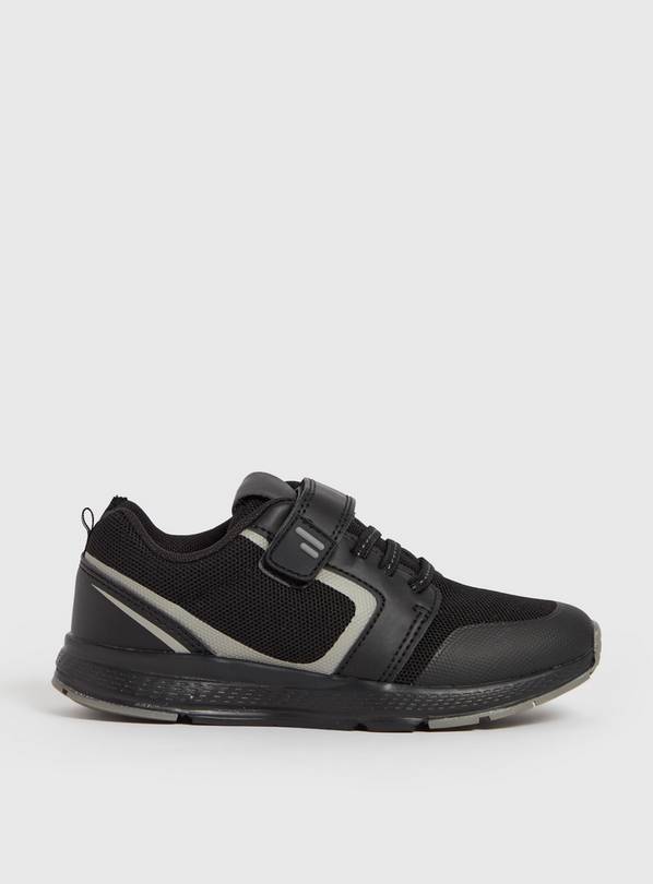 Boys on sale trainers 10