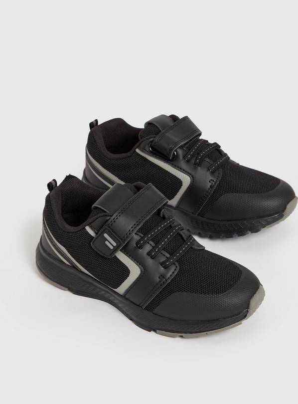 Infant prada trainers best sale