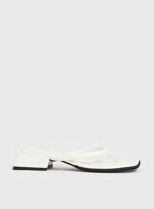 Sainsburys tu ladies discount sandals