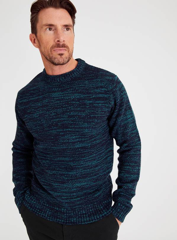 Sainsburys on sale mens jumpers