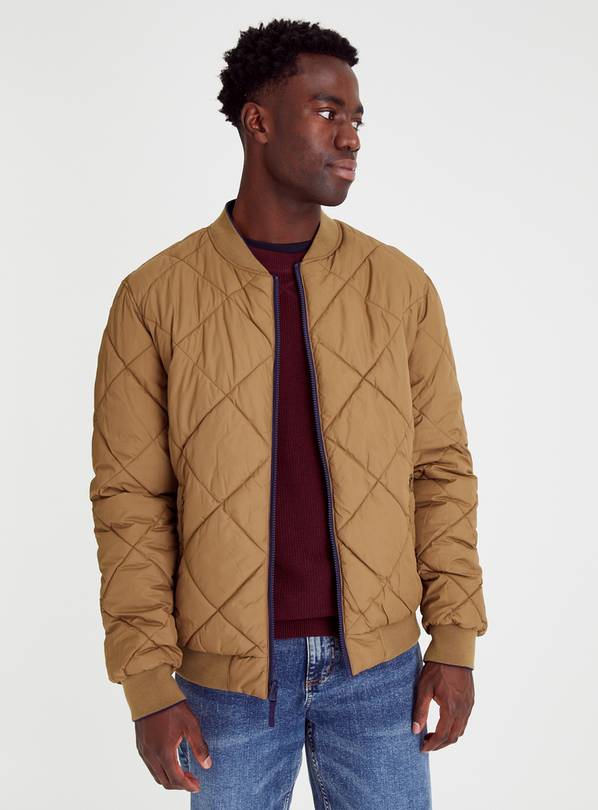 Bomber jacket outlet xxl