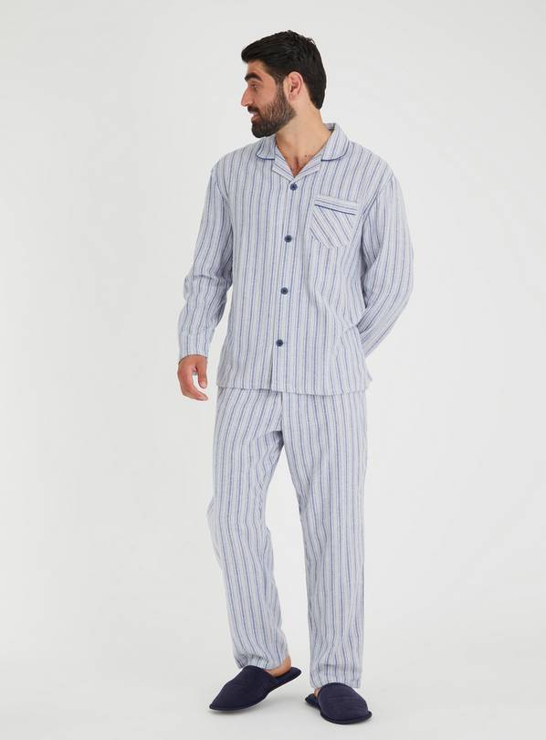 Argos best sale mens pyjamas