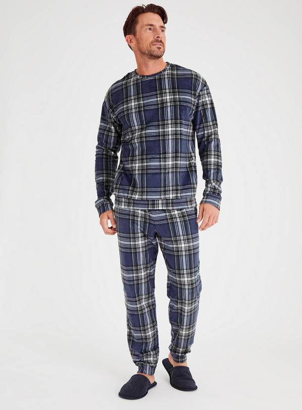 Argos best sale pyjamas mens