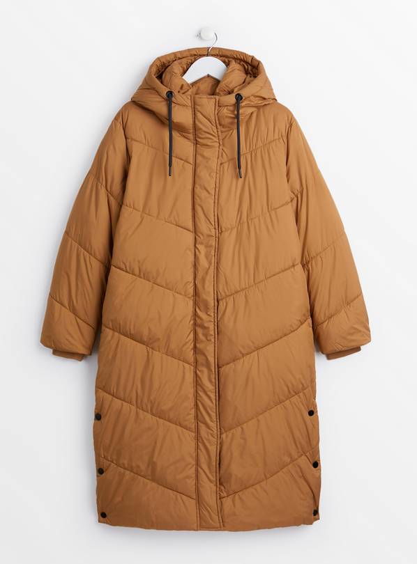 Sainsburys tu shop ladies coats