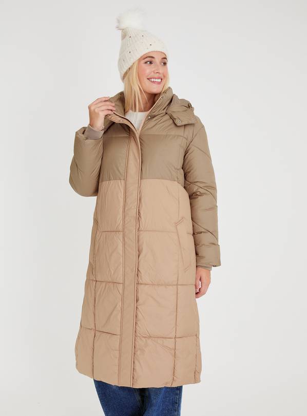 Tu hot sale coats argos