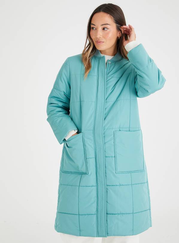 Tu on sale womens coats