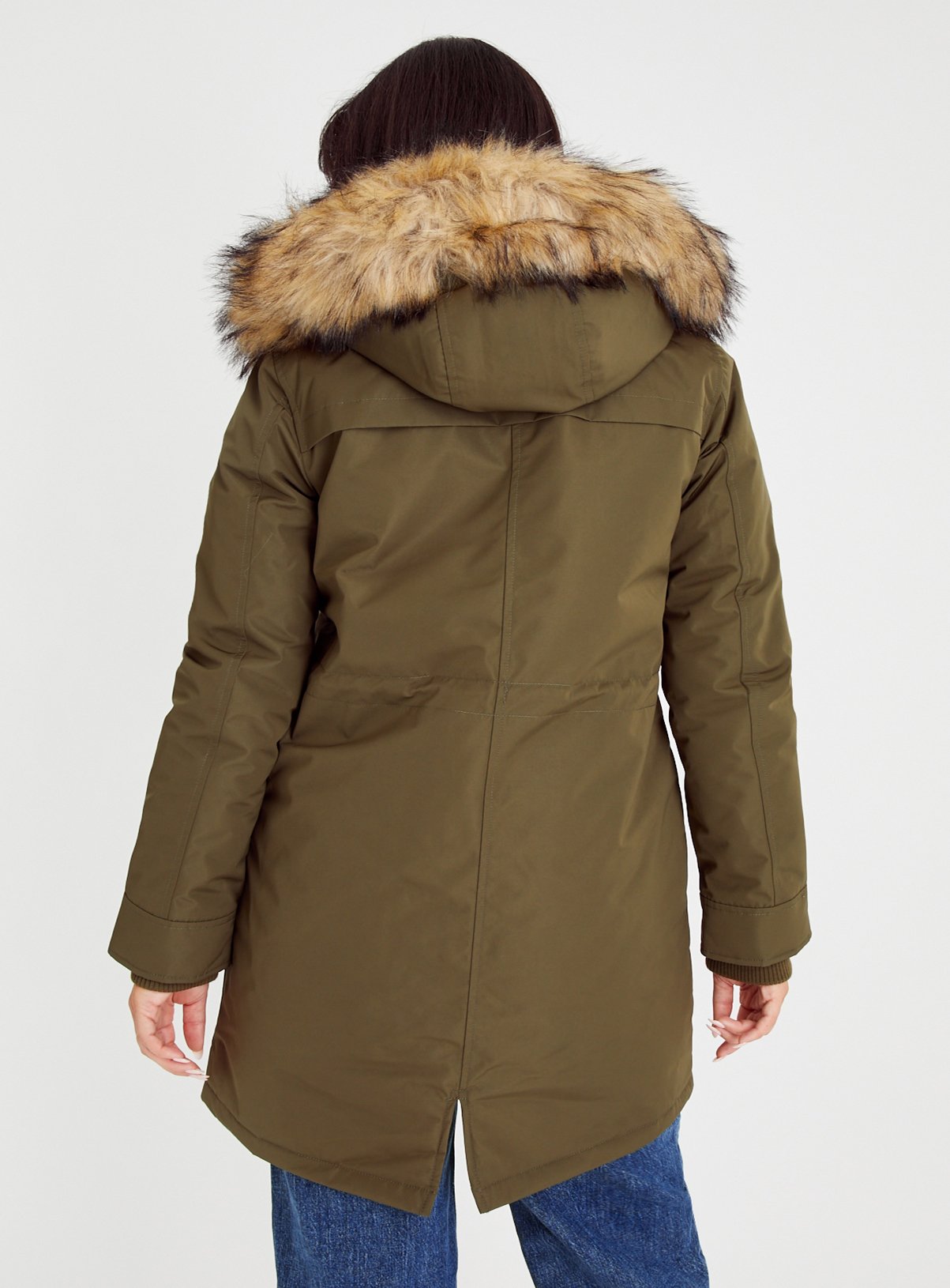 tuc142314064-Green_R_Z004A