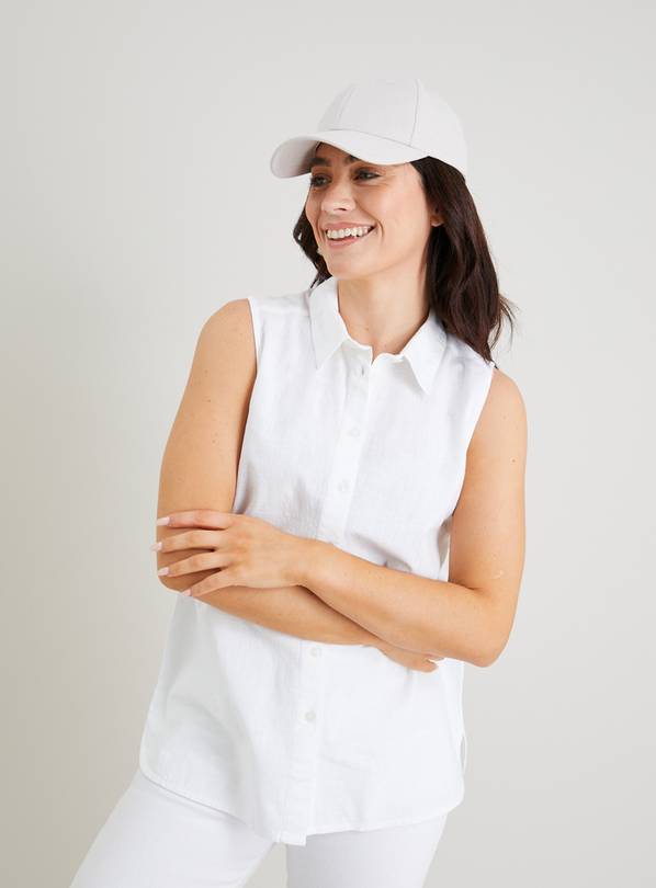 old navy womens blouses