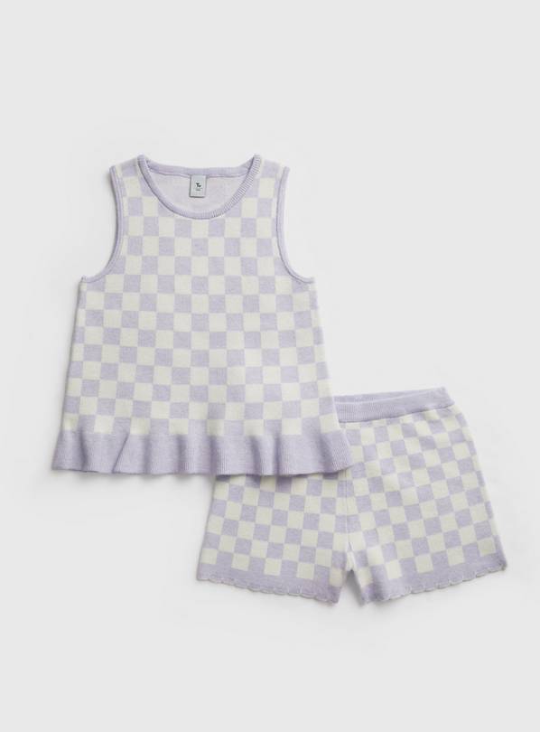 Louis Vuitton Baby Girl Clothes