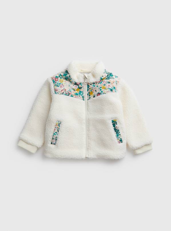 Argos on sale girls coats