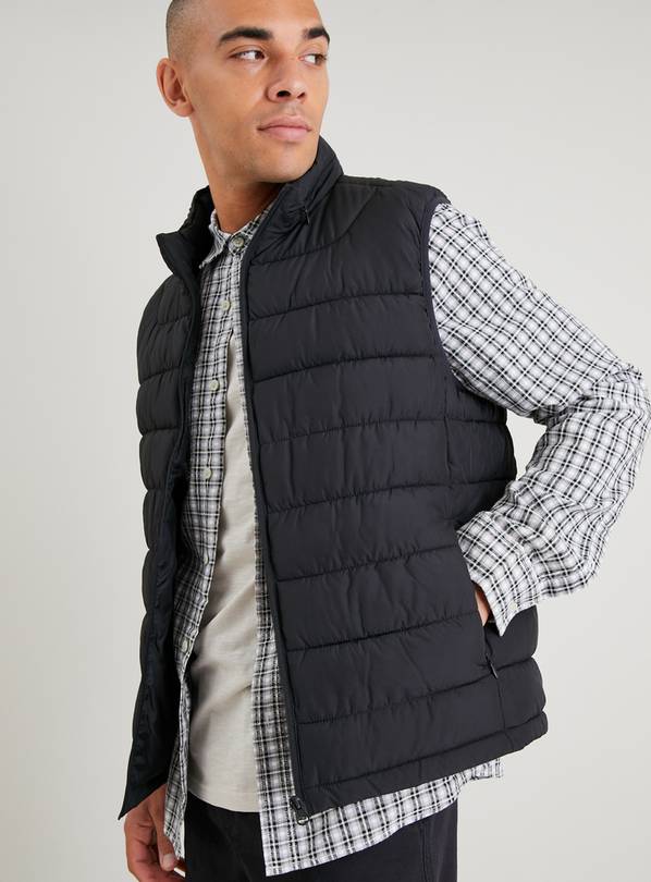 Sainsburys sale mens jackets