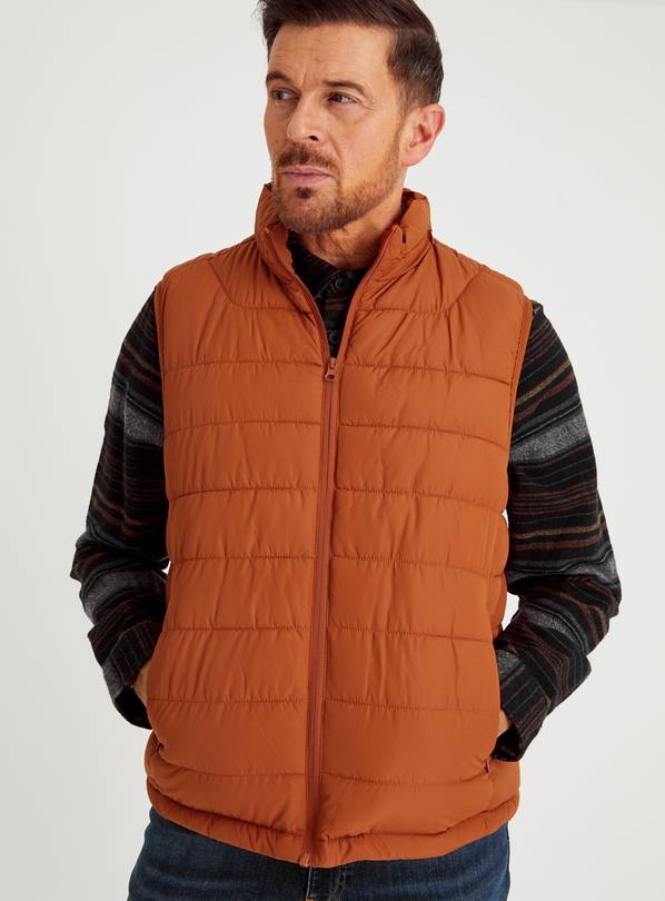 Gilet l new arrivals