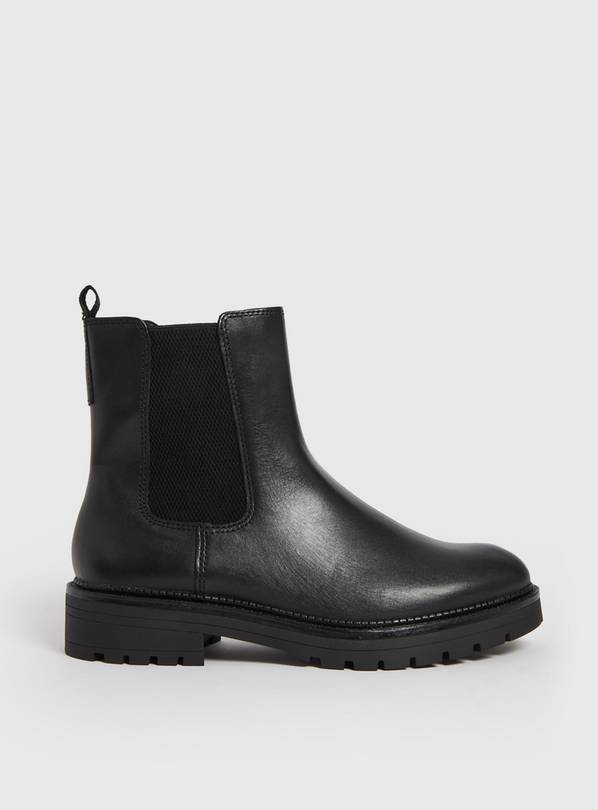 Brakeburn hotsell chelsea boots