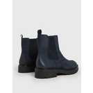 Tu on sale navy boots