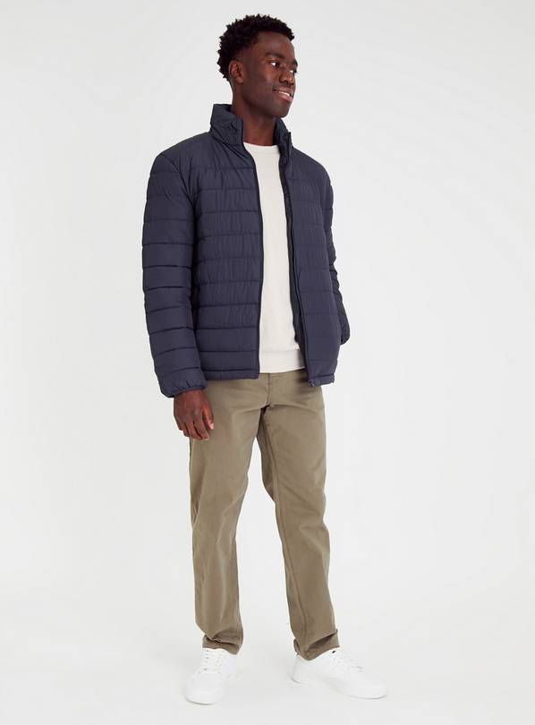 Sainsburys tu clearance mens jackets