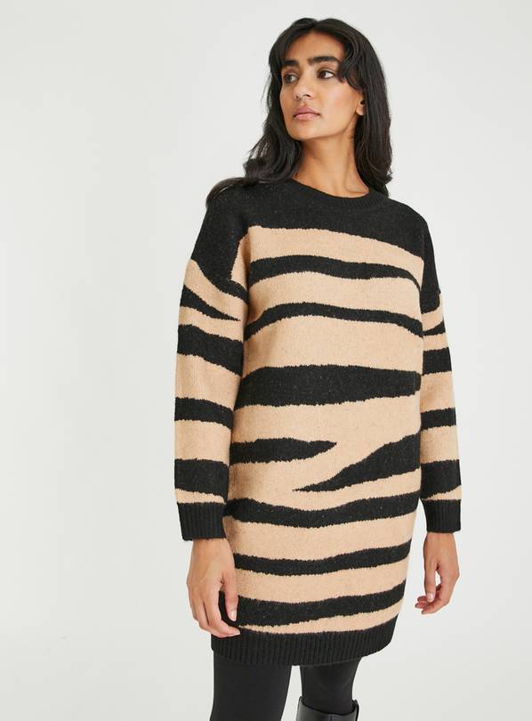 Tu jumper dress sale