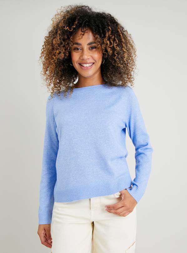 Tu hot sale womens jumpers