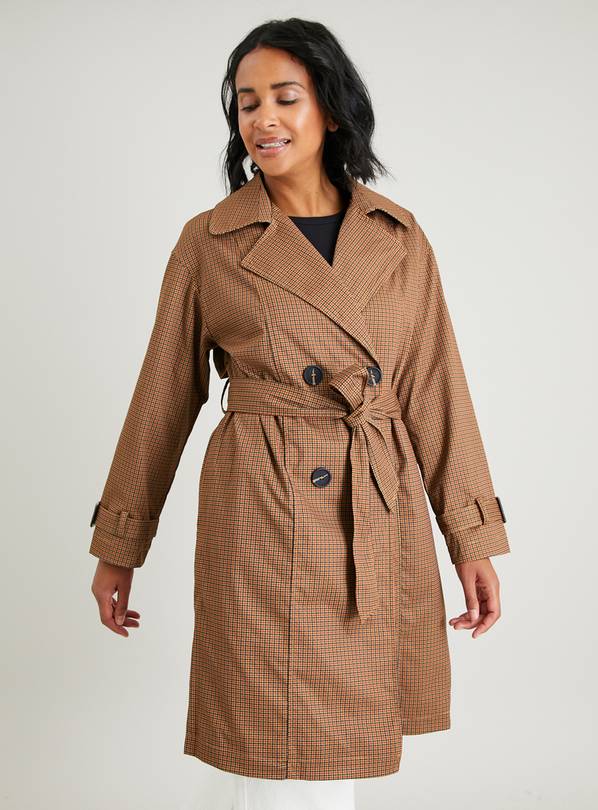 Tu coats womens sale