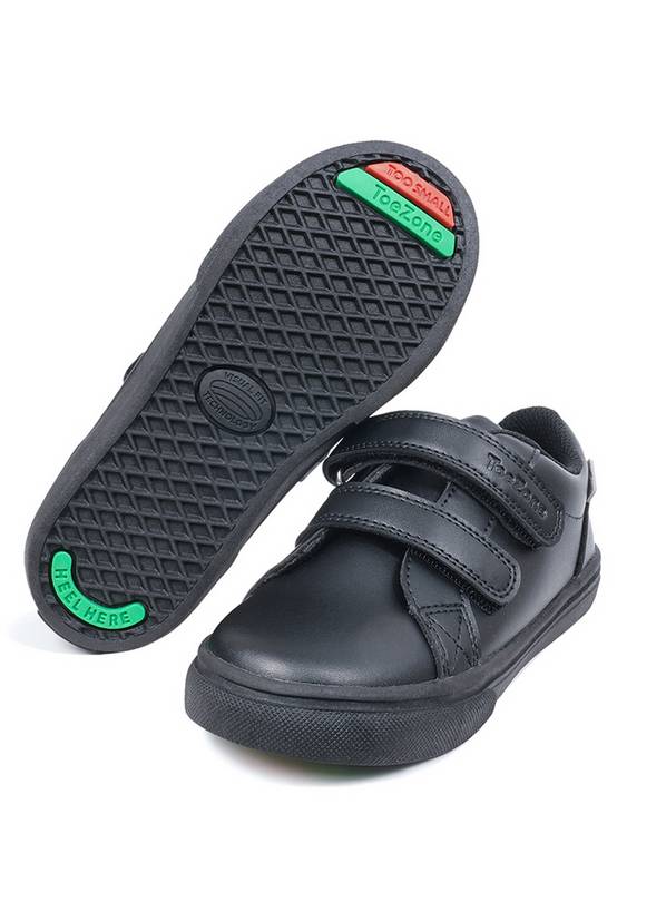 Argos on sale kids shoes