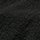 Black Polyester Unisex Full Zip Fleece 5 years - Image 3 thumbnail