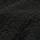 Black Polyester Unisex Full Zip Fleece 5 years - Image 3