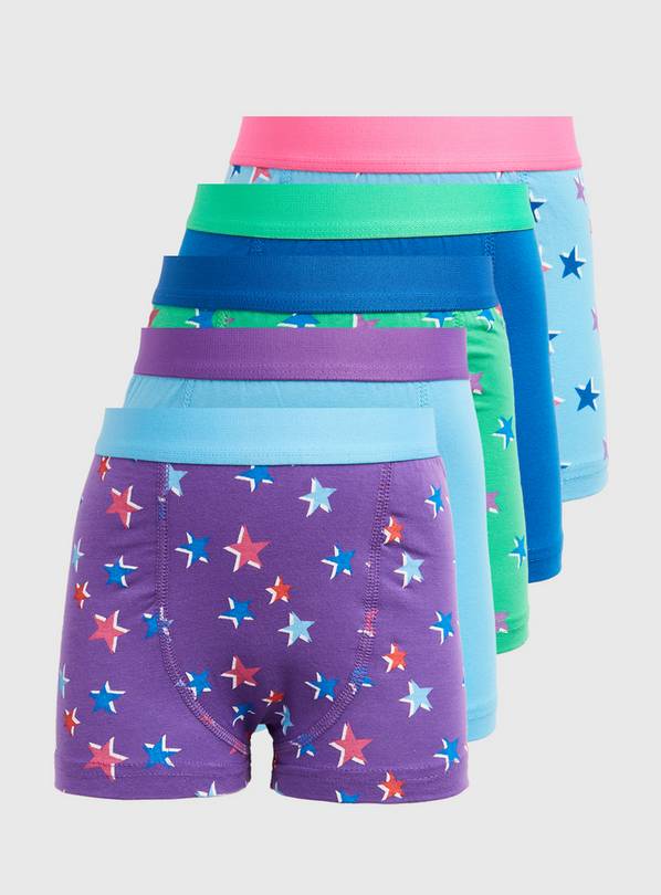 Argos hot sale swimming trunks