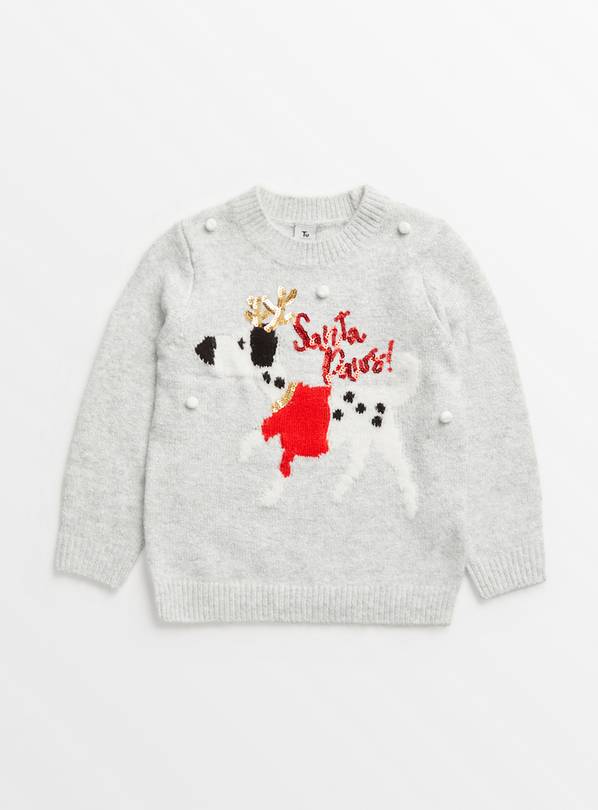 Sainsbury ladies christmas outlet jumpers