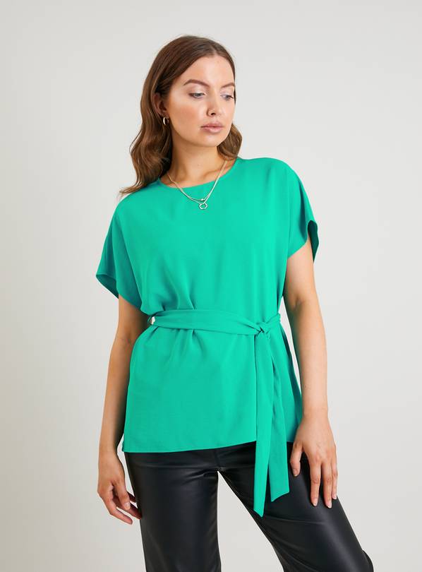 Express clearance store blouses