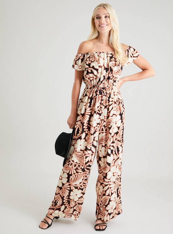 Sainsbury store tu jumpsuit