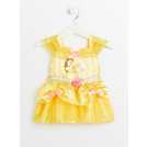 Belle hot sale baby dress