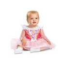 Princess aurora infant store costume