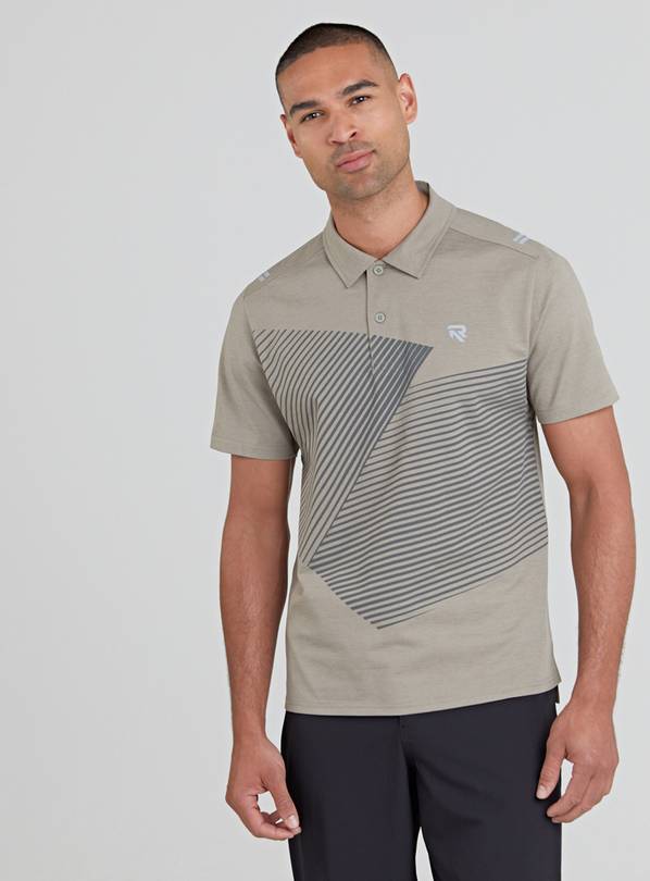 Stone polo clearance shirts