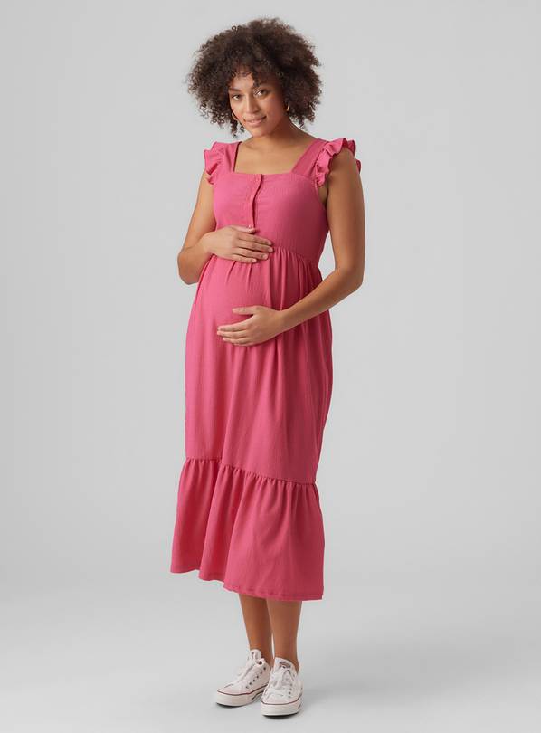 Loft maternity clearance dresses