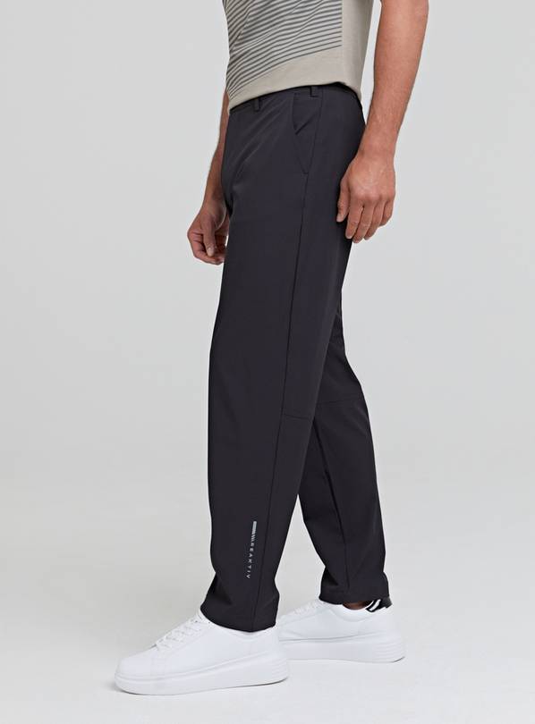 Lululemon Golf Trousers for Men