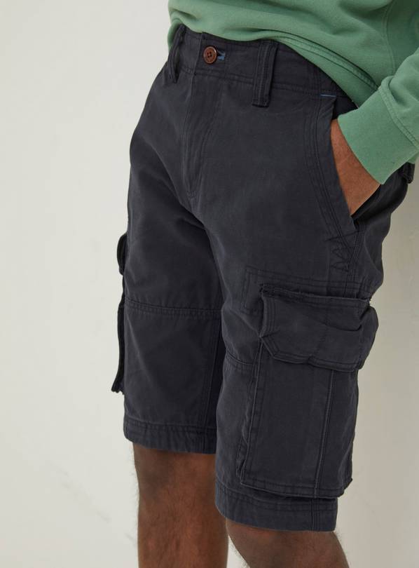 Breakyard on sale cargo shorts