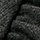 Grey Jersey Ruffle Skirt 13 years - Image 5 thumbnail