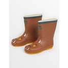 Sainsburys gruffalo outlet wellies