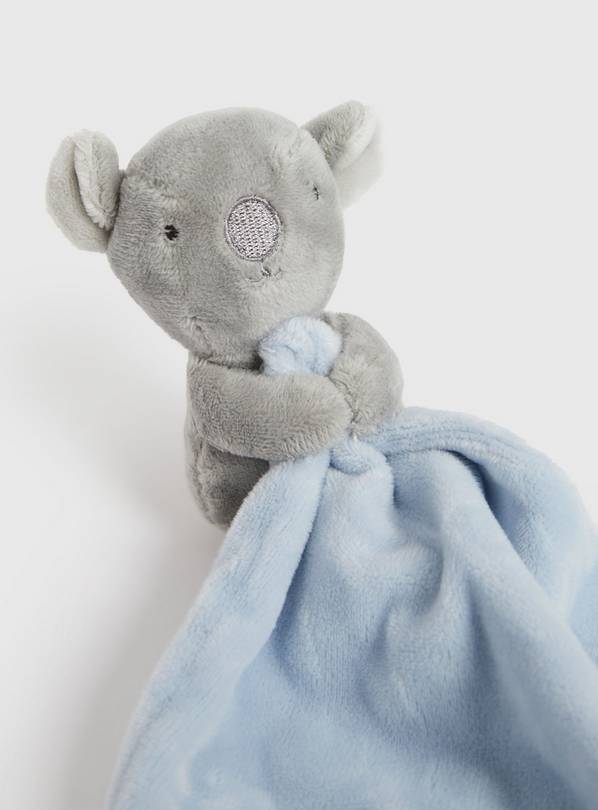 Koala best sale toy argos