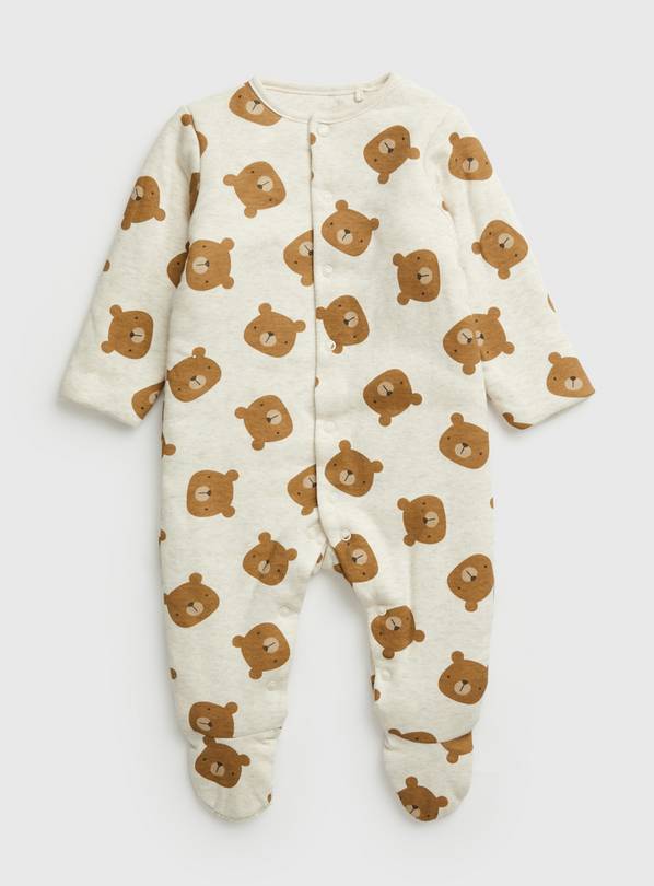 Tog rated sleepsuits hot sale