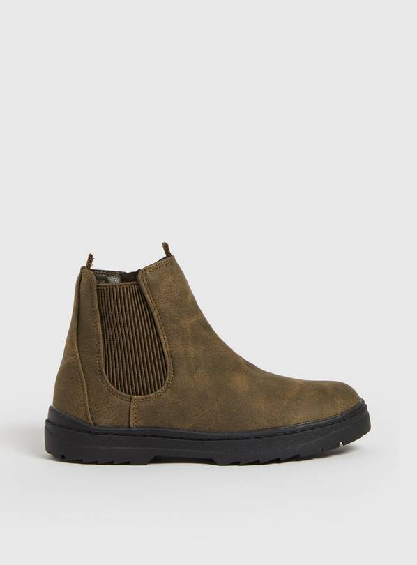 Sainsburys tu hotsell womens boots