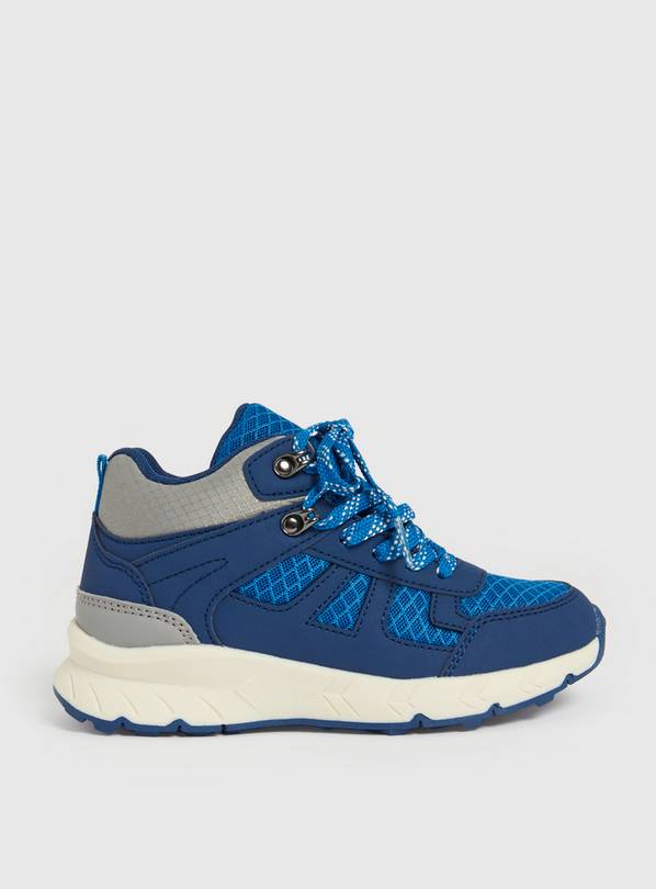 Argos skechers clearance